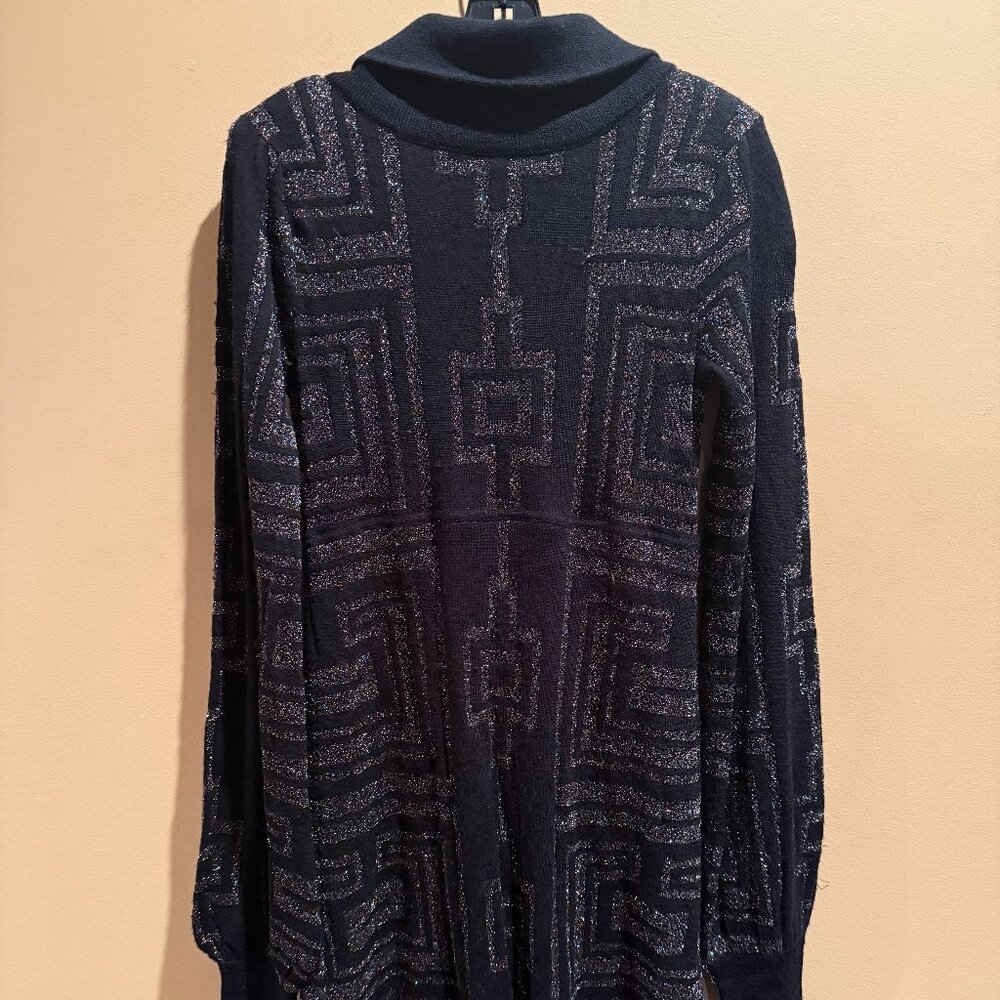 Custo Barcelona Dress